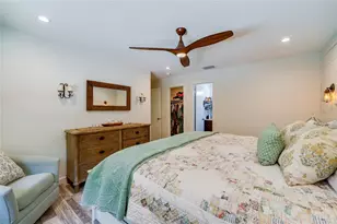 871 Lindenwood Cir E, Ormond Beach, FL 32174 - Photo 29