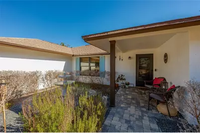 871 Lindenwood Circle E, Ormond Beach, FL 32174 - Photo 9