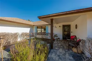 871 Lindenwood Cir E, Ormond Beach, FL 32174 - Photo 9