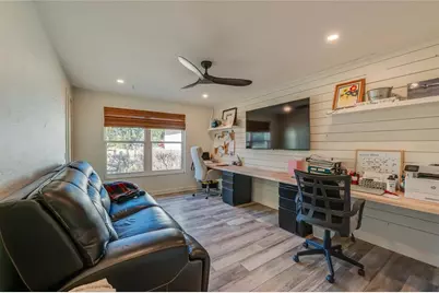 871 Lindenwood Circle E, Ormond Beach, FL 32174 - Photo 21