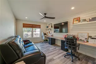 871 Lindenwood Cir E, Ormond Beach, FL 32174 - Photo 21