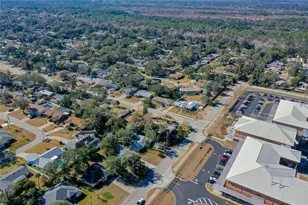 871 Lindenwood Cir E, Ormond Beach, FL 32174 - Photo 57