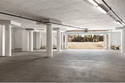 3600 S Ocean Shore Boulevard #614, Flagler Beach, FL 32136 - Photo 47