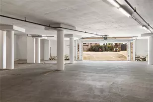 3600 S Ocean Shore Blvd, Flagler Beach, FL 32136 - Photo 47