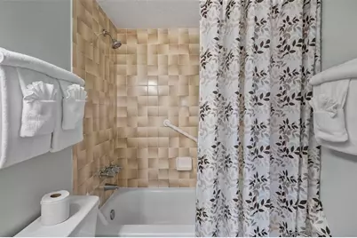 3600 S Ocean Shore Boulevard #614, Flagler Beach, FL 32136 - Photo 17