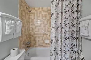 3600 S Ocean Shore Blvd, Flagler Beach, FL 32136 - Photo 17