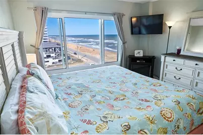 3600 S Ocean Shore Boulevard #614, Flagler Beach, FL 32136 - Photo 23