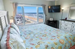 3600 S Ocean Shore Blvd, Flagler Beach, FL 32136 - Photo 23