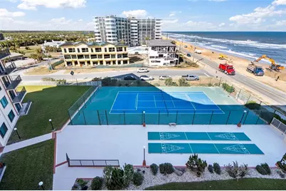 3600 S Ocean Shore Boulevard #614, Flagler Beach, FL 32136 - Photo 51