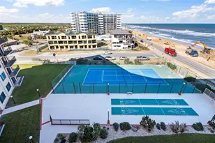 3600 S Ocean Shore Blvd, Flagler Beach, FL 32136 - Photo 51
