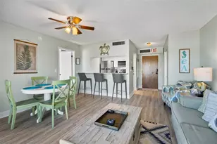 3600 S Ocean Shore Blvd, Flagler Beach, FL 32136 - Photo 5