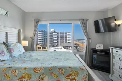 3600 S Ocean Shore Boulevard #614, Flagler Beach, FL 32136 - Photo 25