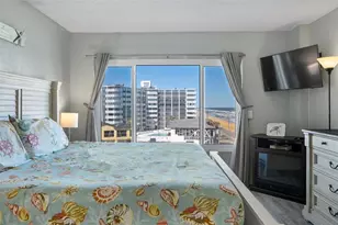 3600 S Ocean Shore Blvd, Flagler Beach, FL 32136 - Photo 25