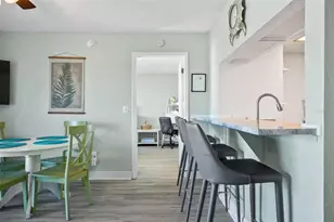 3600 S Ocean Shore Blvd, Flagler Beach, FL 32136 - Photo 21