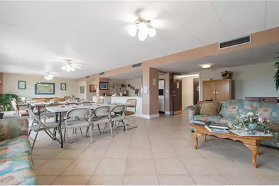 3600 S Ocean Shore Boulevard #614, Flagler Beach, FL 32136 - Photo 49