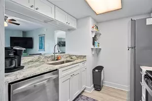 3600 S Ocean Shore Blvd, Flagler Beach, FL 32136 - Photo 13