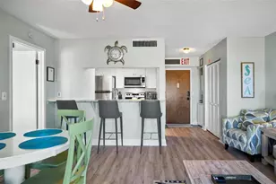 3600 S Ocean Shore Blvd, Flagler Beach, FL 32136 - Photo 9