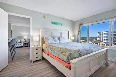 3600 S Ocean Shore Boulevard #614, Flagler Beach, FL 32136 - Photo 15