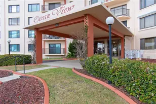 3600 S Ocean Shore Blvd, Flagler Beach, FL 32136 - Photo 37