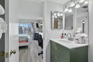 3600 S Ocean Shore Blvd, Flagler Beach, FL 32136 - Photo 19