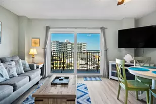 3600 S Ocean Shore Blvd, Flagler Beach, FL 32136 - Photo 3