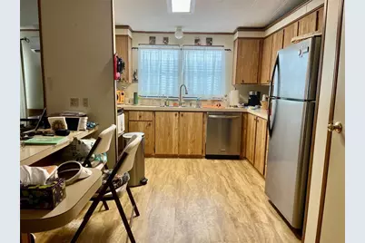 4 Windward Drive, Flagler Beach, FL 32136 - Photo 13