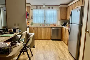 4 Windward Dr, Flagler Beach, FL 32136 - Photo 13