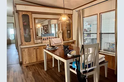 4 Windward Drive, Flagler Beach, FL 32136 - Photo 15