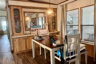 4 Windward Dr, Flagler Beach, FL 32136 - Photo 15