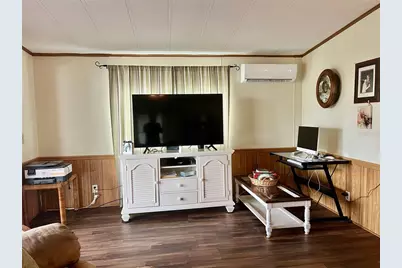 4 Windward Drive, Flagler Beach, FL 32136 - Photo 9