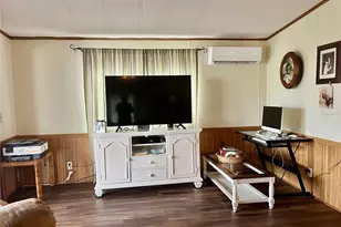 4 Windward Dr, Flagler Beach, FL 32136 - Photo 9