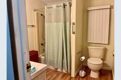 4 Windward Drive, Flagler Beach, FL 32136 - Photo 21