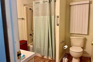 4 Windward Dr, Flagler Beach, FL 32136 - Photo 21