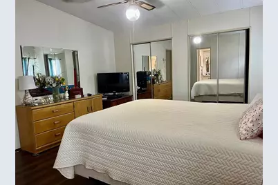 4 Windward Drive, Flagler Beach, FL 32136 - Photo 17