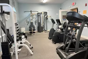 4 Windward Dr, Flagler Beach, FL 32136 - Photo 29