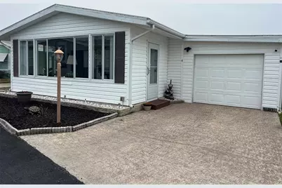 4 Windward Drive, Flagler Beach, FL 32136 - Photo 3