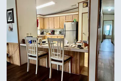 4 Windward Drive, Flagler Beach, FL 32136 - Photo 11