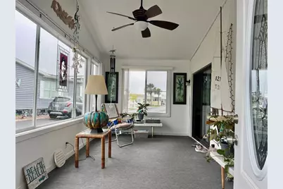 4 Windward Drive, Flagler Beach, FL 32136 - Photo 7