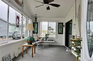 4 Windward Dr, Flagler Beach, FL 32136 - Photo 7