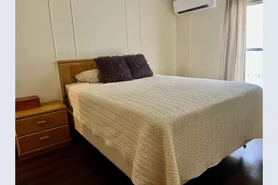 4 Windward Drive, Flagler Beach, FL 32136 - Photo 19