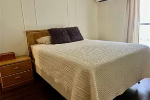 4 Windward Dr, Flagler Beach, FL 32136 - Photo 19