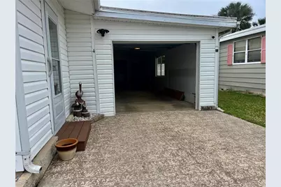 4 Windward Drive, Flagler Beach, FL 32136 - Photo 5