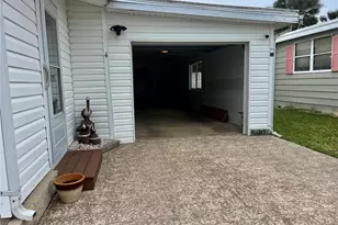 4 Windward Dr, Flagler Beach, FL 32136 - Photo 5