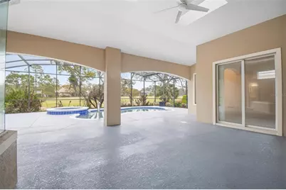 21 Eastlake Drive, Palm Coast, FL 32137 - Photo 31