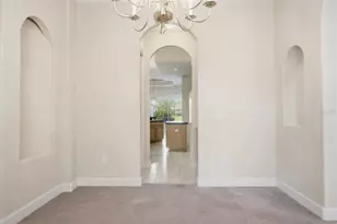 21 Eastlake Dr, Palm Coast, FL 32137 - Photo 3