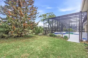 21 Eastlake Dr, Palm Coast, FL 32137 - Photo 37