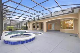 21 Eastlake Dr, Palm Coast, FL 32137 - Photo 33