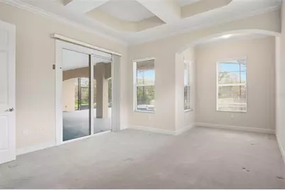 21 Eastlake Drive, Palm Coast, FL 32137 - Photo 19
