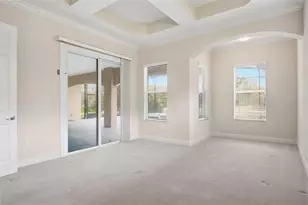 21 Eastlake Dr, Palm Coast, FL 32137 - Photo 19