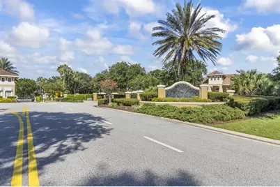 21 Eastlake Drive, Palm Coast, FL 32137 - Photo 39